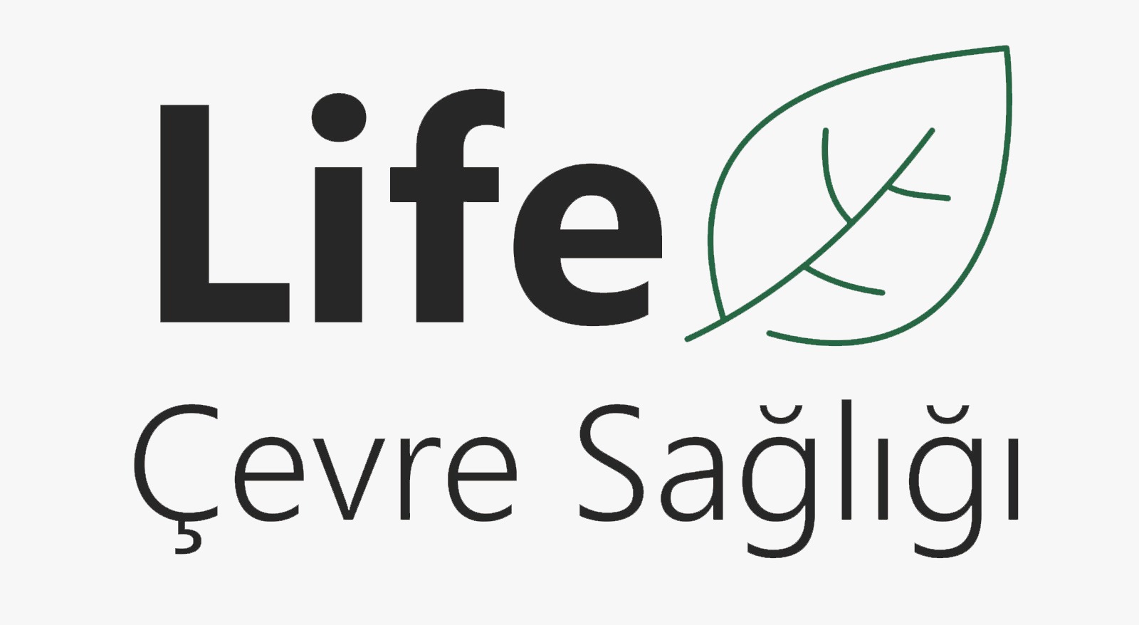 Life Çevre Sağlığı ve Peyzaj Hizmetleri